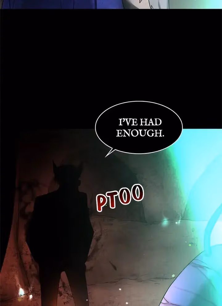 Read 30 Second Demon King chapter 15 image 4 on Lezhin