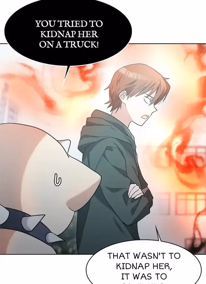 Read 30 Second Demon King chapter 15 image 40 on Lezhin