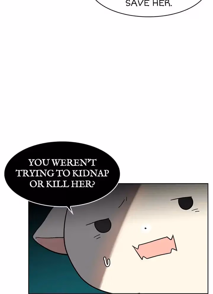 Read 30 Second Demon King chapter 15 image 41 on Lezhin