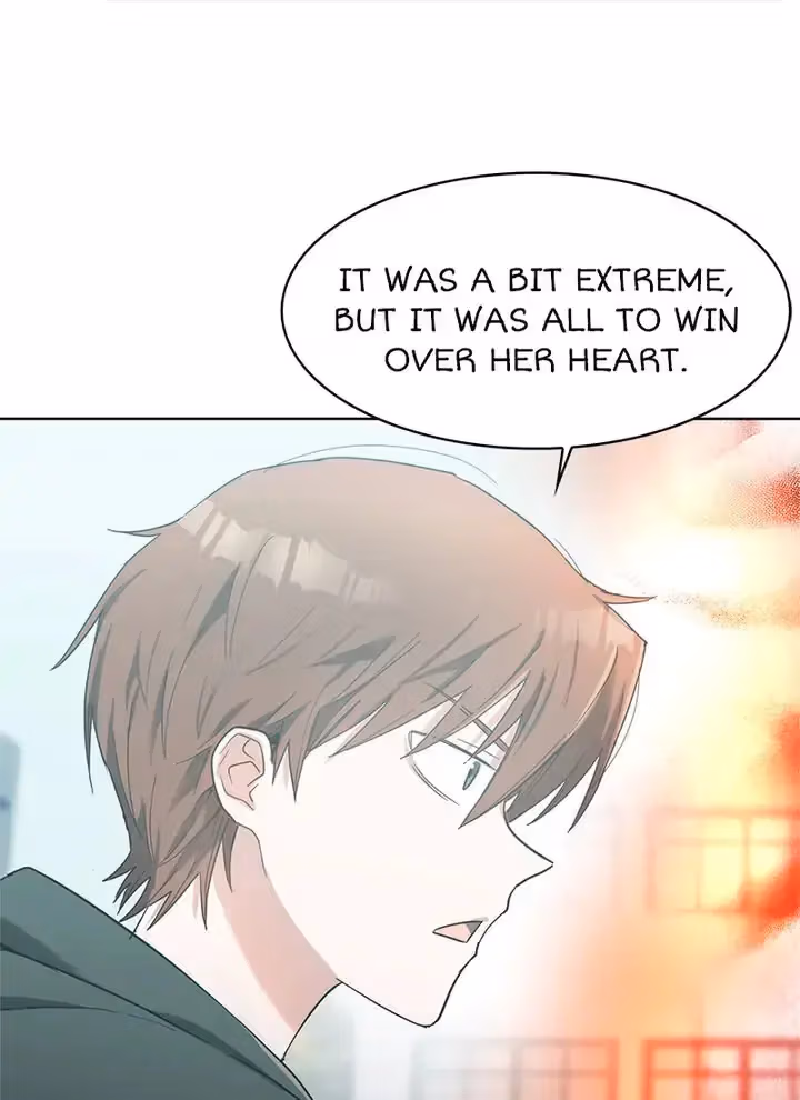 Read 30 Second Demon King chapter 15 image 42 on Lezhin