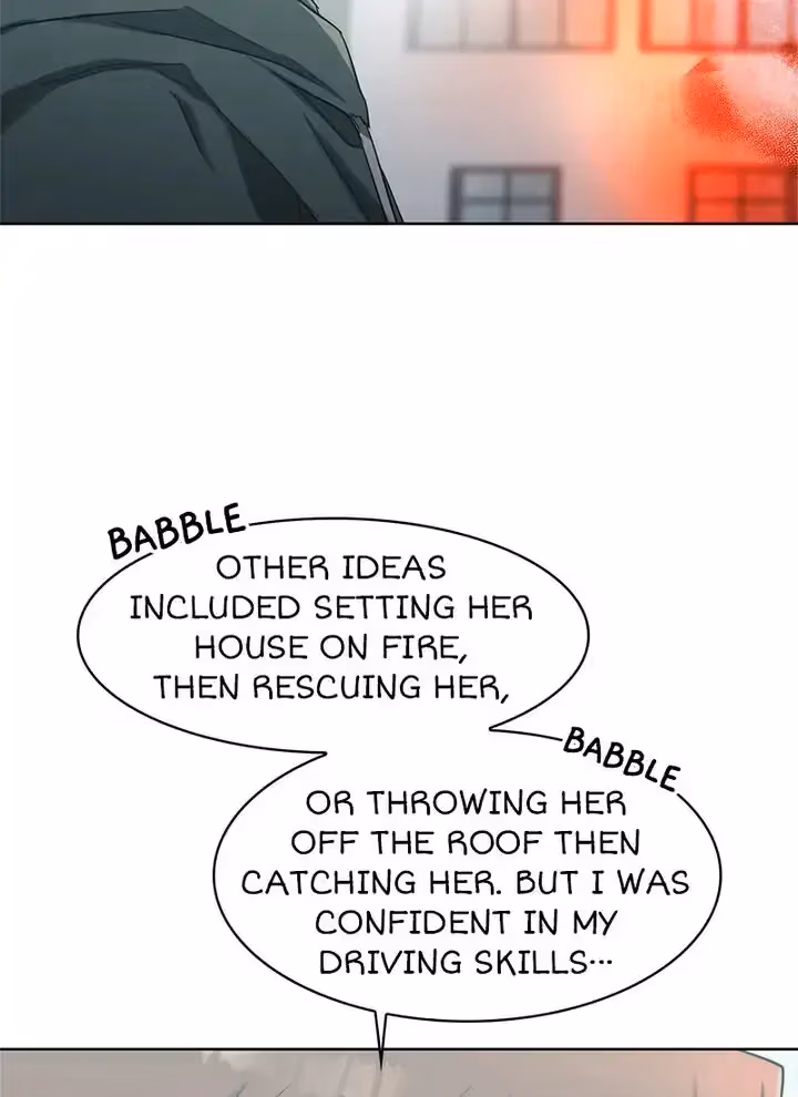 Read 30 Second Demon King chapter 15 image 43 on Lezhin