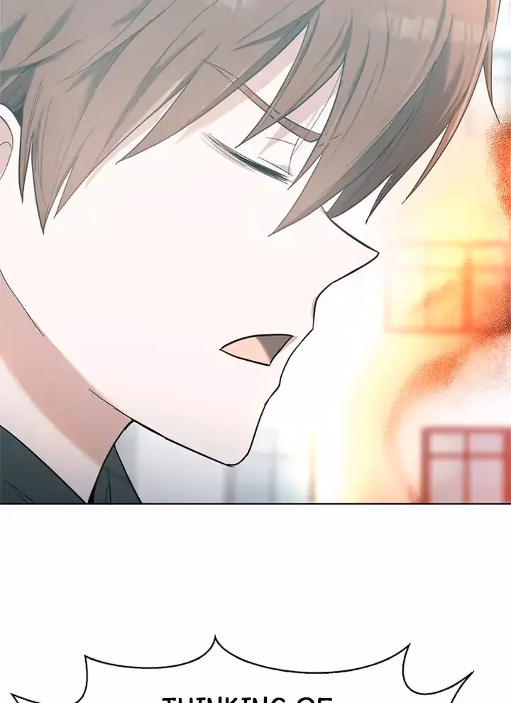 Read 30 Second Demon King chapter 15 image 44 on Lezhin