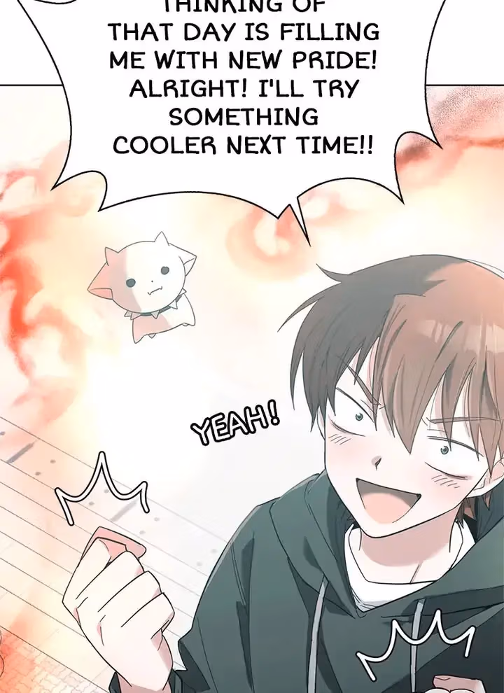 Read 30 Second Demon King chapter 15 image 45 on Lezhin