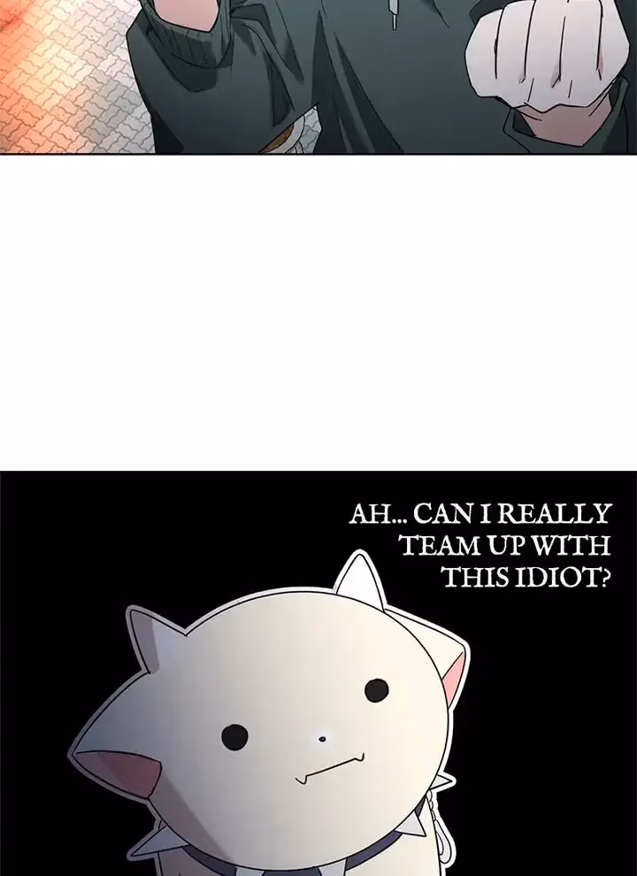 Read 30 Second Demon King chapter 15 image 46 on Lezhin