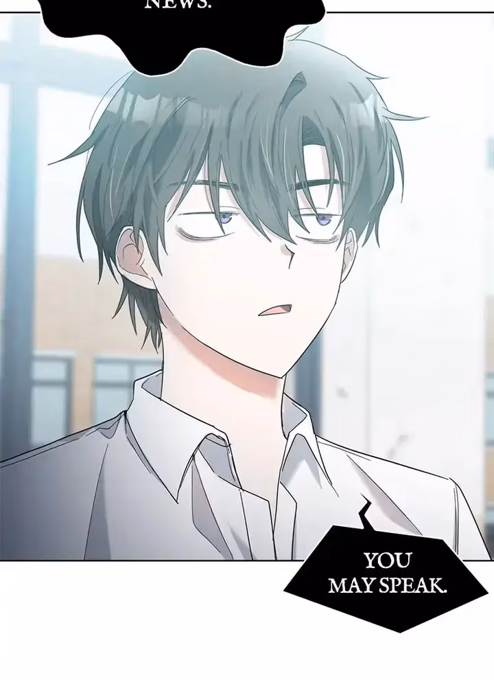 Read 30 Second Demon King chapter 15 image 50 on Lezhin
