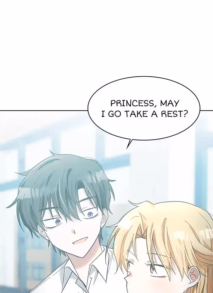 Read 30 Second Demon King chapter 15 image 52 on Lezhin