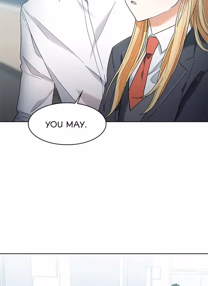 Read 30 Second Demon King chapter 15 image 53 on Lezhin