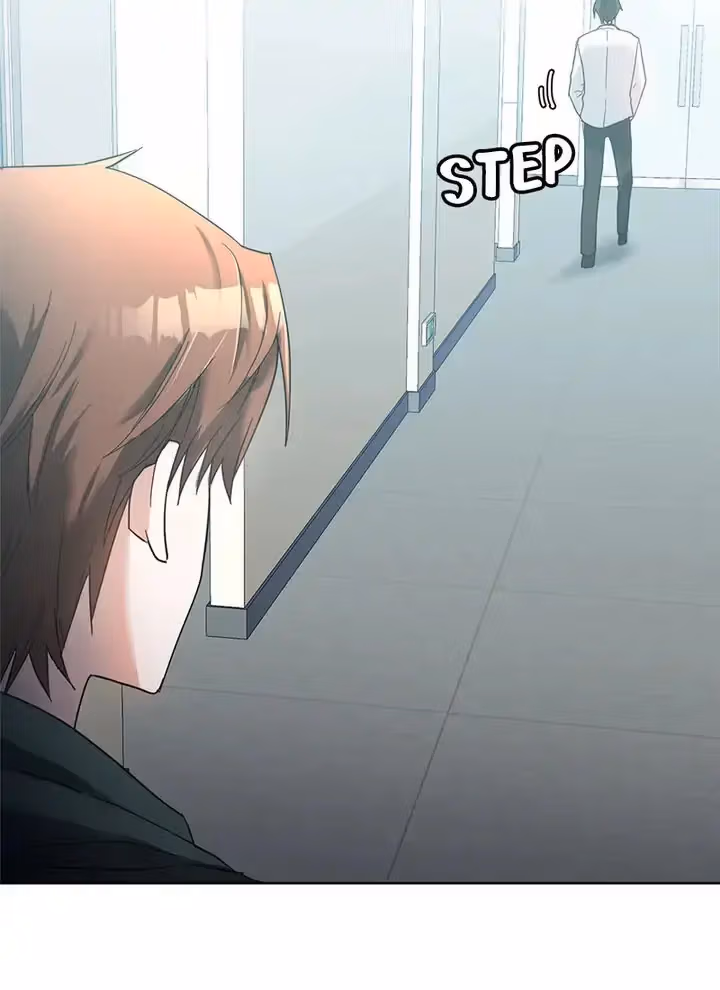Read 30 Second Demon King chapter 15 image 54 on Lezhin