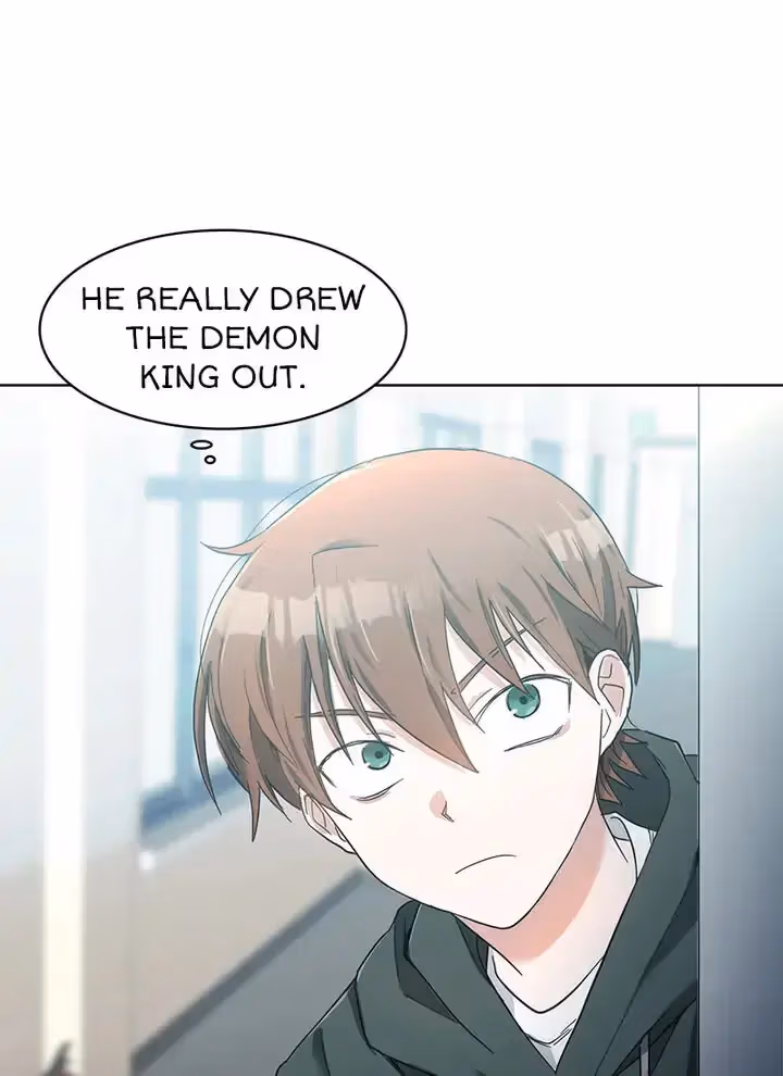 Read 30 Second Demon King chapter 15 image 55 on Lezhin
