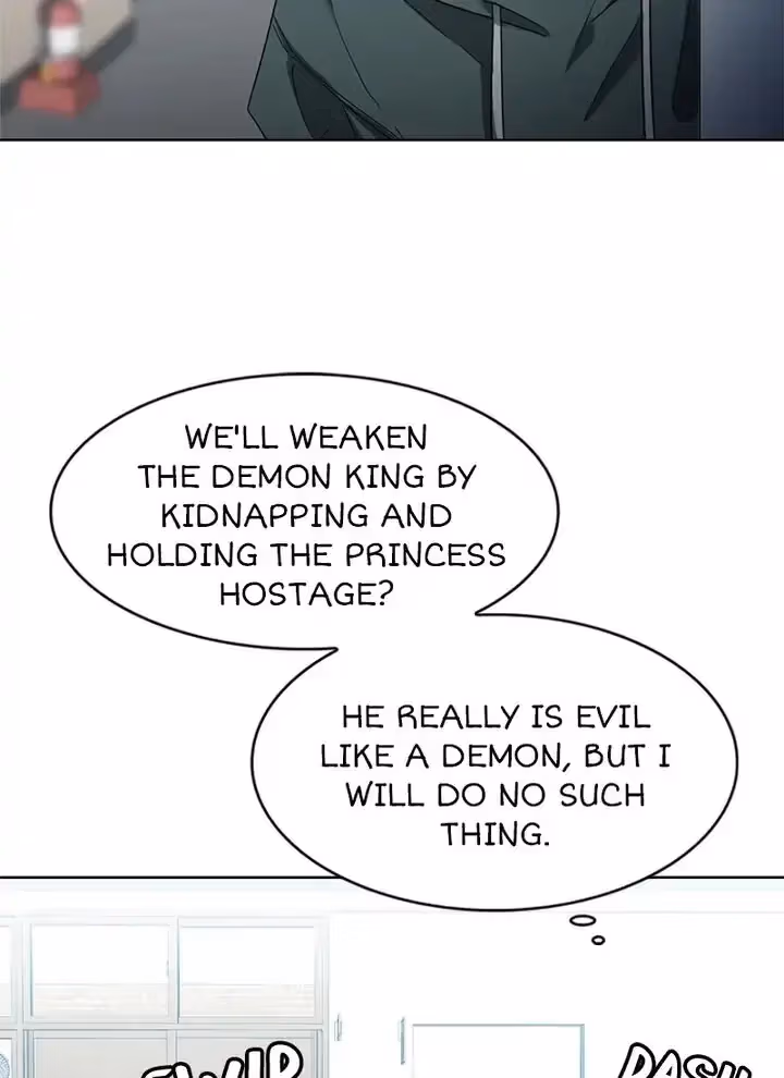Read 30 Second Demon King chapter 15 image 56 on Lezhin