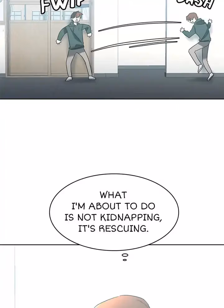 Read 30 Second Demon King chapter 15 image 57 on Lezhin
