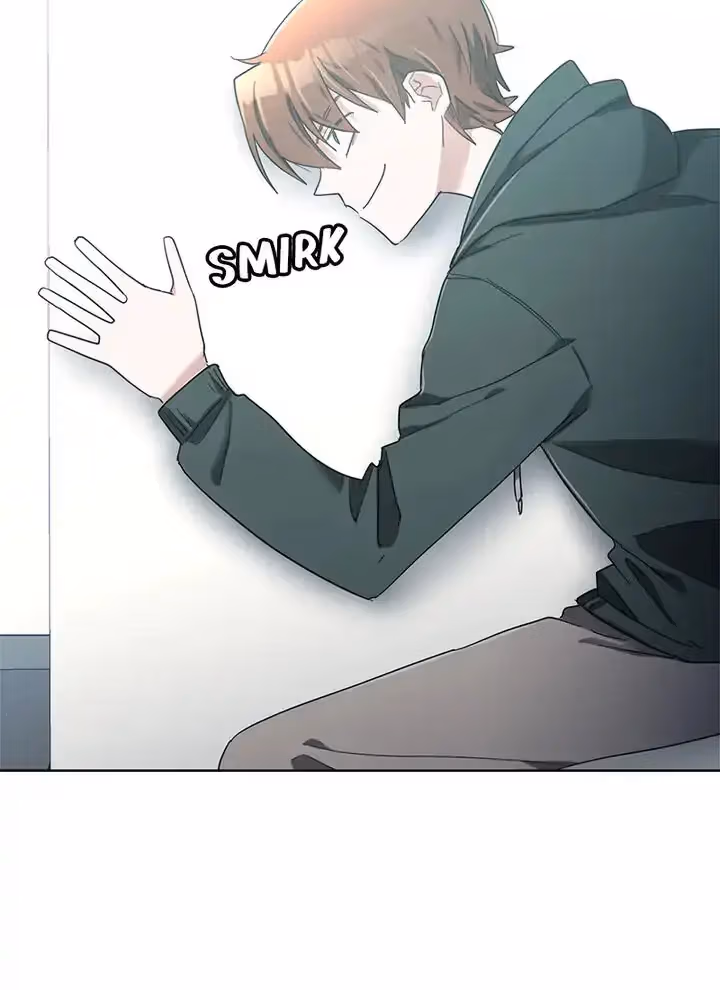 Read 30 Second Demon King chapter 15 image 58 on Lezhin