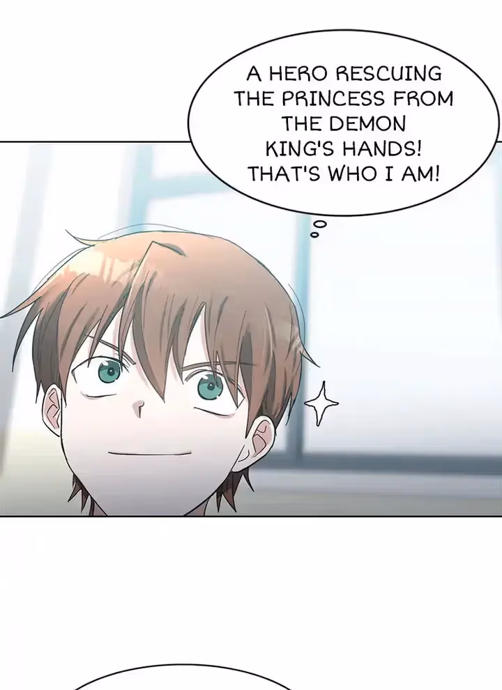 Read 30 Second Demon King chapter 15 image 59 on Lezhin