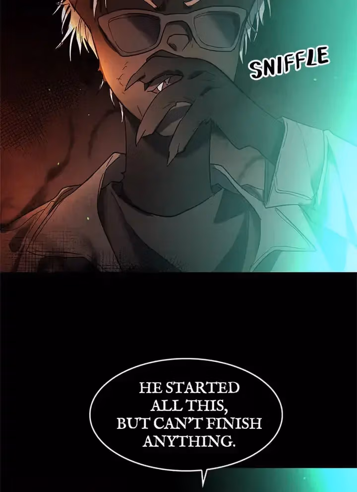 Read 30 Second Demon King chapter 15 image 6 on Lezhin