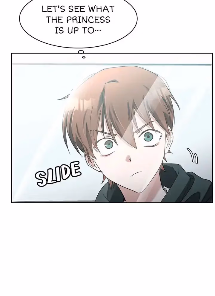 Read 30 Second Demon King chapter 15 image 60 on Lezhin
