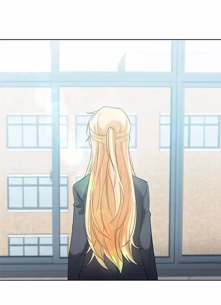 Read 30 Second Demon King chapter 15 image 61 on Lezhin