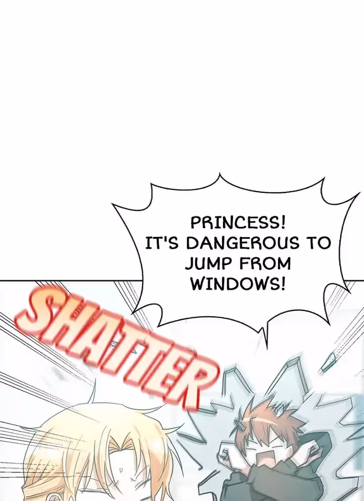 Read 30 Second Demon King chapter 15 image 62 on Lezhin