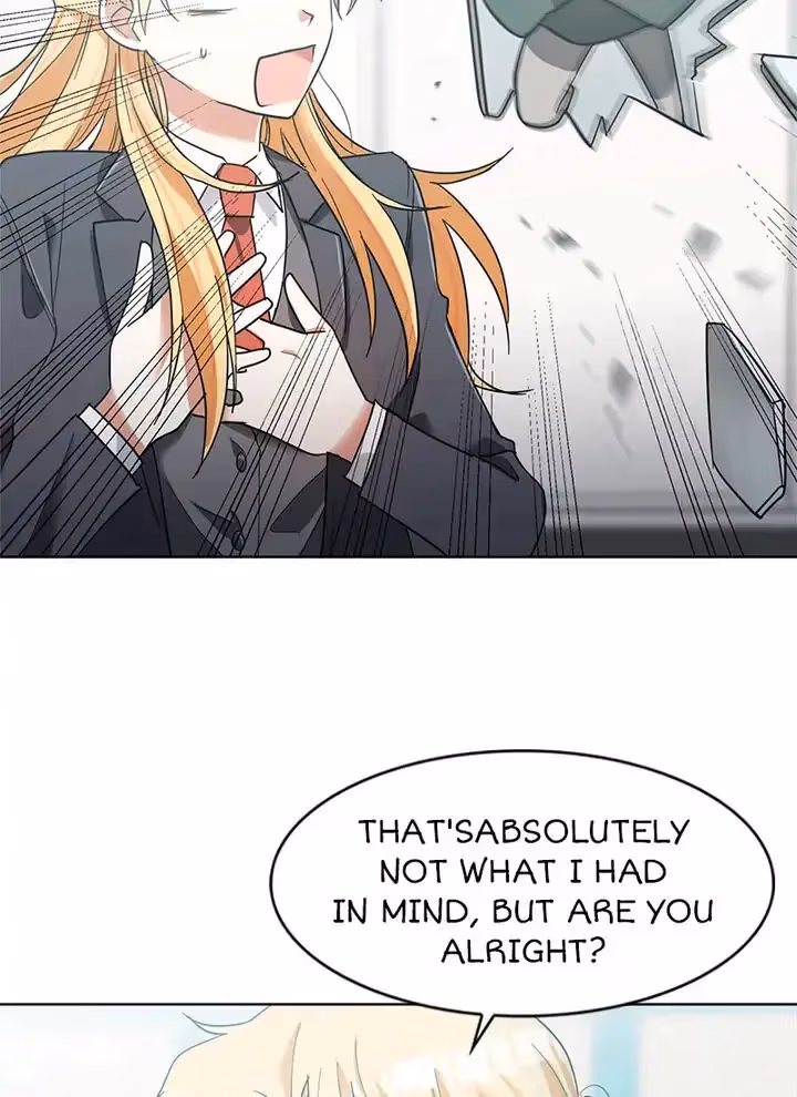Read 30 Second Demon King chapter 15 image 63 on Lezhin