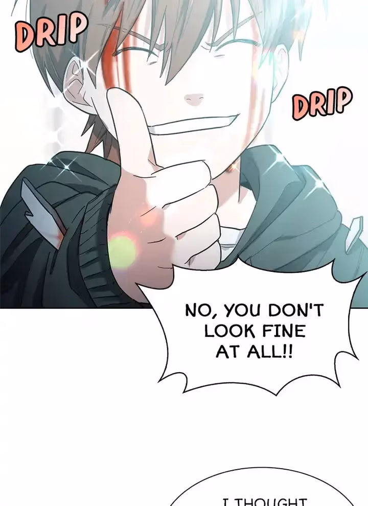 Read 30 Second Demon King chapter 15 image 65 on Lezhin