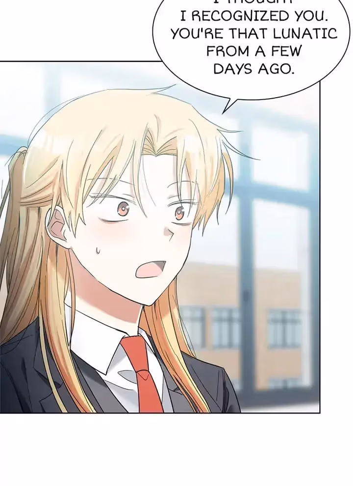 Read 30 Second Demon King chapter 15 image 66 on Lezhin