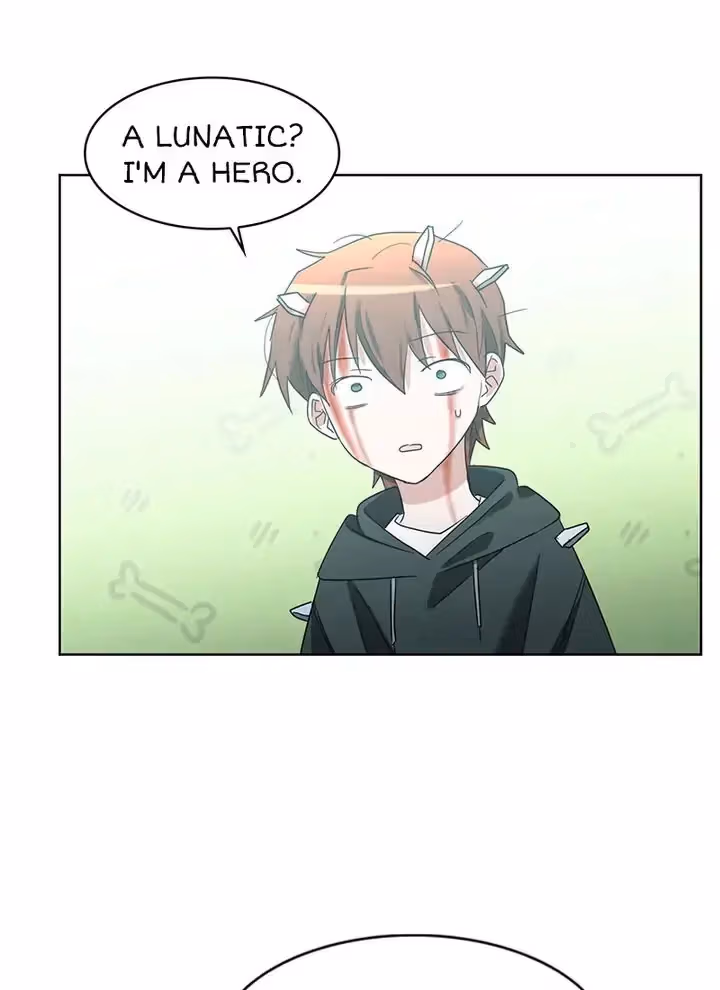 Read 30 Second Demon King chapter 15 image 67 on Lezhin