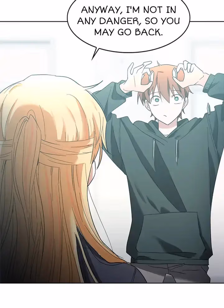 Read 30 Second Demon King chapter 15 image 68 on Lezhin