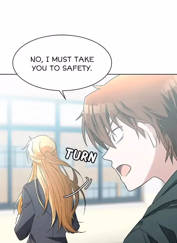 Read 30 Second Demon King chapter 15 image 69 on Lezhin