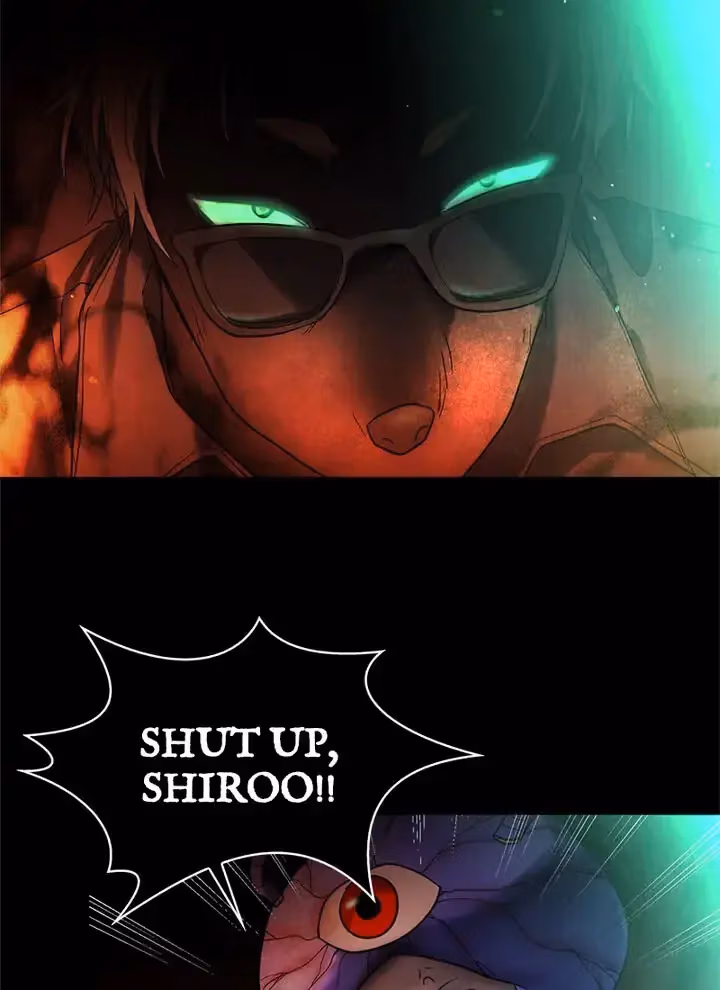 Read 30 Second Demon King chapter 15 image 7 on Lezhin