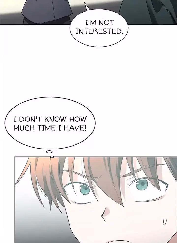 Read 30 Second Demon King chapter 15 image 70 on Lezhin