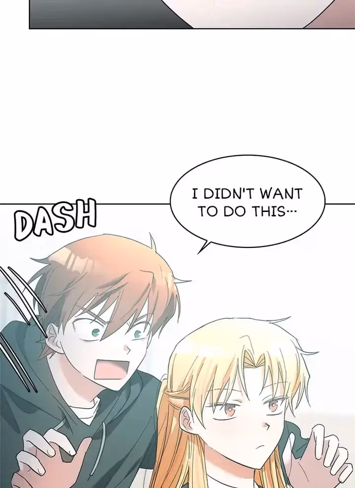 Read 30 Second Demon King chapter 15 image 71 on Lezhin