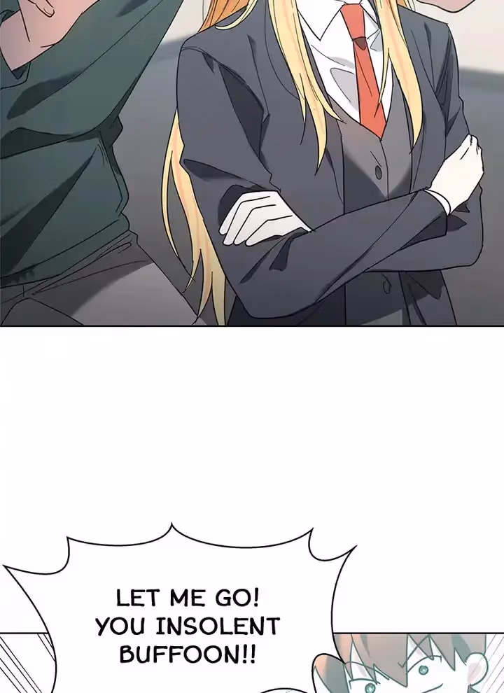 Read 30 Second Demon King chapter 15 image 72 on Lezhin