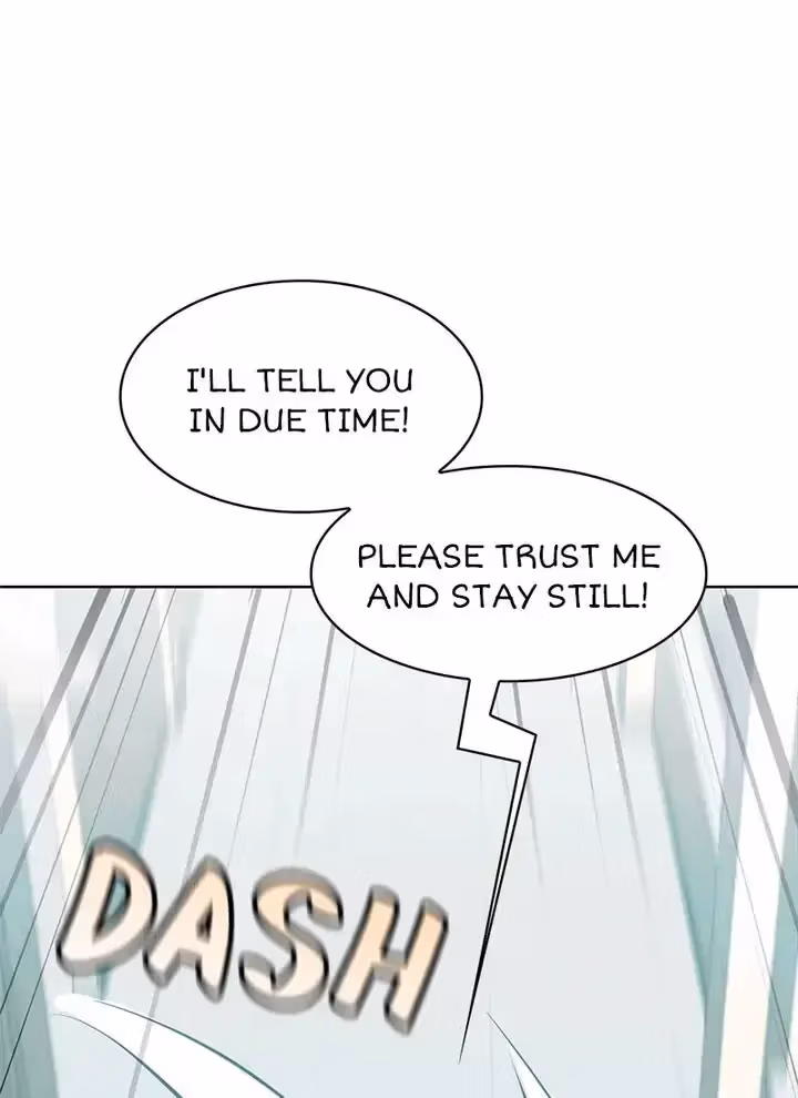 Read 30 Second Demon King chapter 15 image 74 on Lezhin