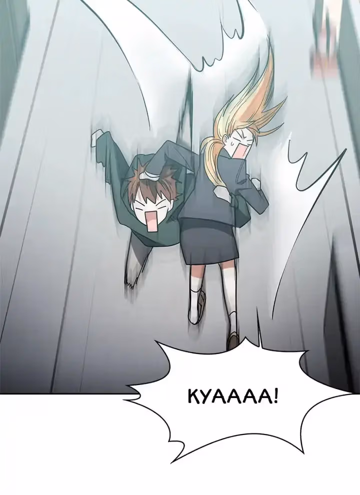 Read 30 Second Demon King chapter 15 image 75 on Lezhin