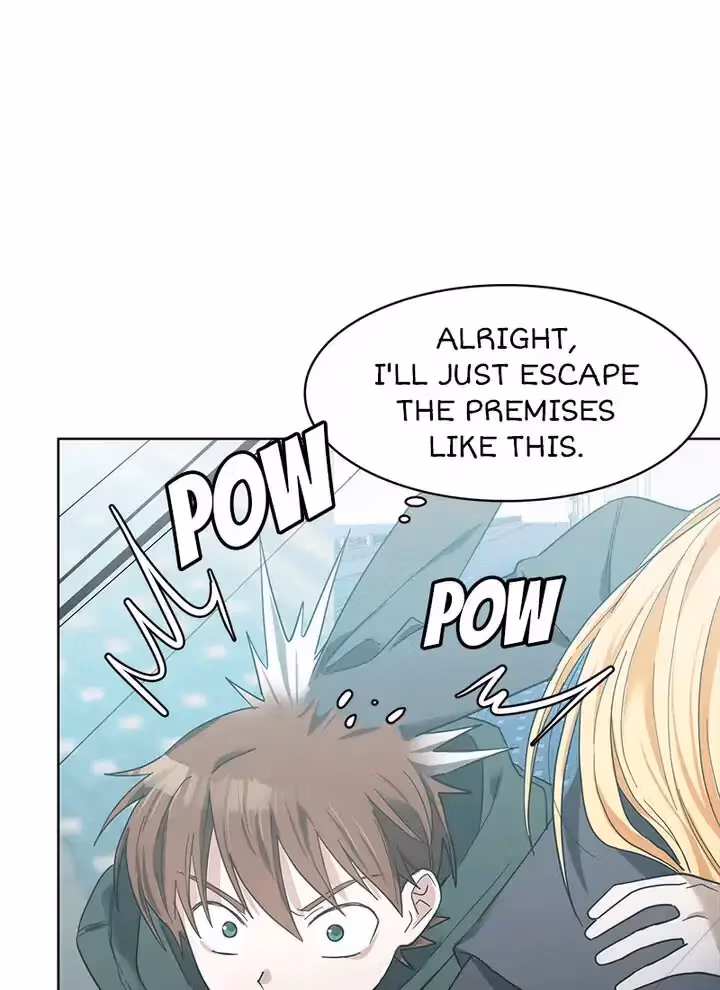 Read 30 Second Demon King chapter 15 image 76 on Lezhin