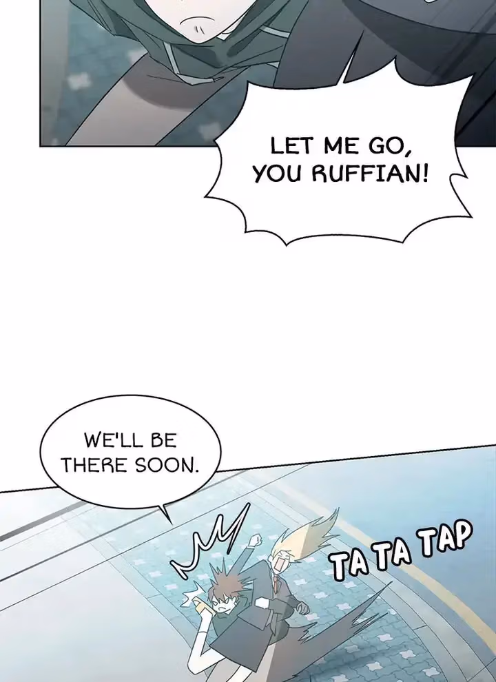Read 30 Second Demon King chapter 15 image 77 on Lezhin