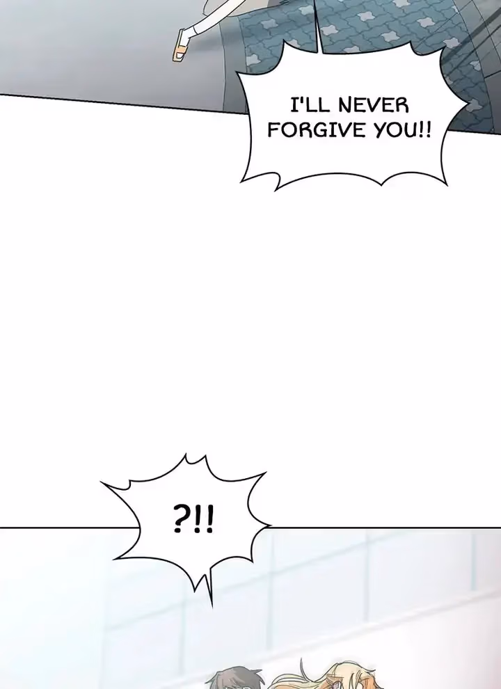 Read 30 Second Demon King chapter 15 image 78 on Lezhin
