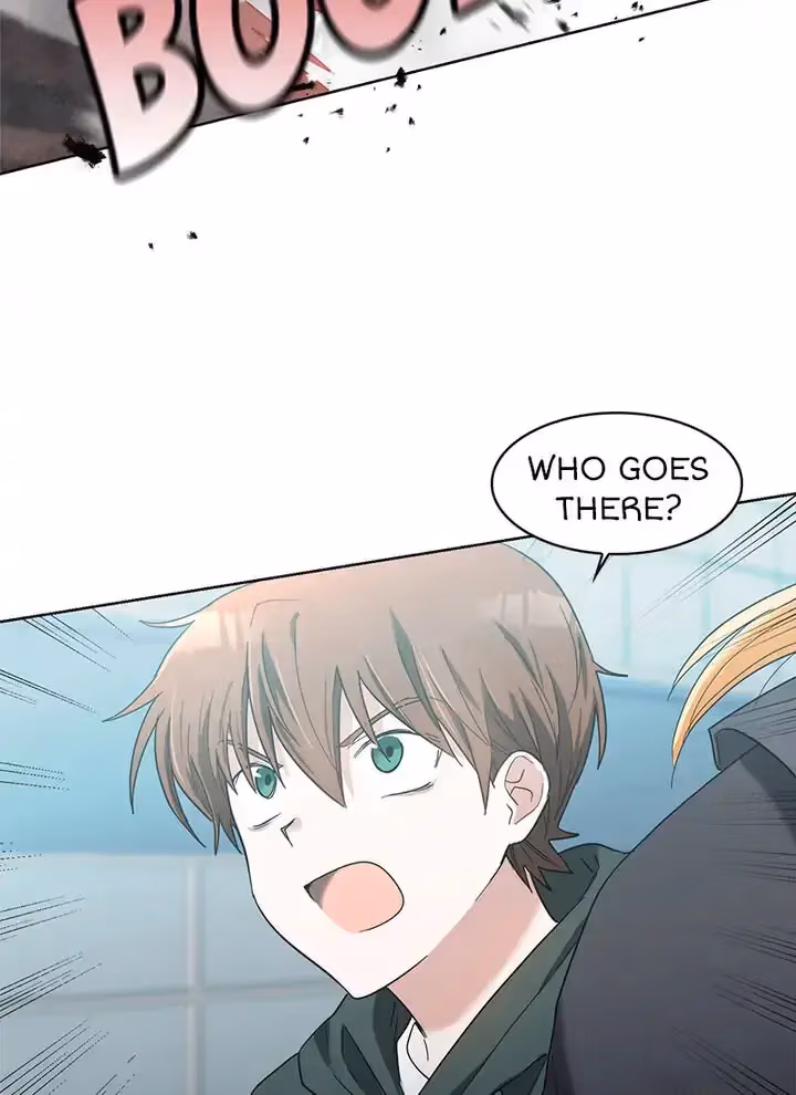Read 30 Second Demon King chapter 15 image 80 on Lezhin