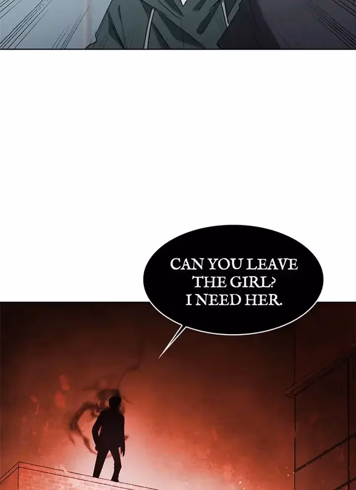 Read 30 Second Demon King chapter 15 image 81 on Lezhin