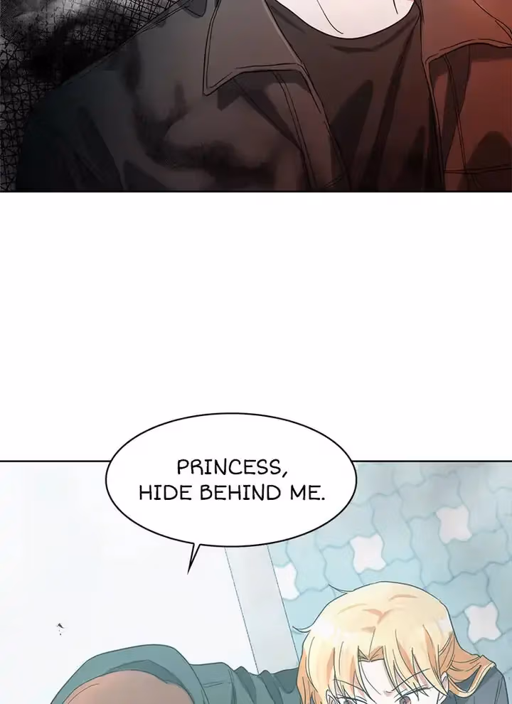 Read 30 Second Demon King chapter 15 image 83 on Lezhin