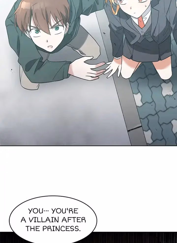 Read 30 Second Demon King chapter 15 image 84 on Lezhin