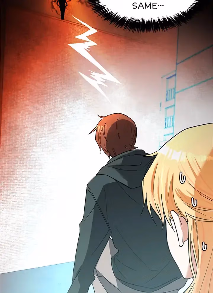 Read 30 Second Demon King chapter 15 image 86 on Lezhin