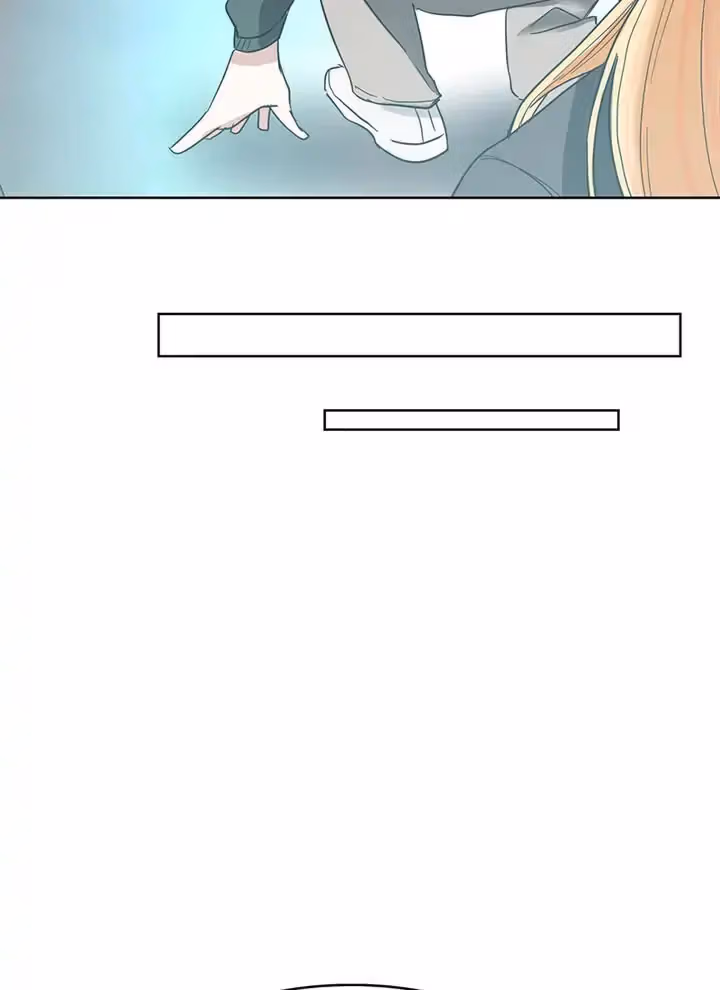 Read 30 Second Demon King chapter 15 image 87 on Lezhin