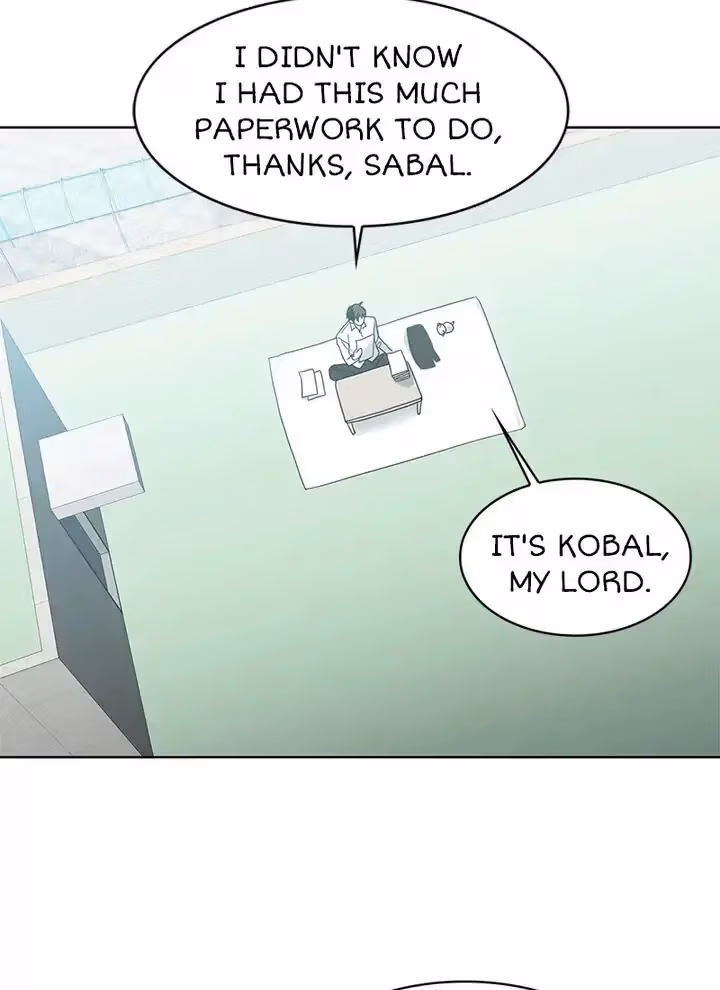 Read 30 Second Demon King chapter 15 image 88 on Lezhin
