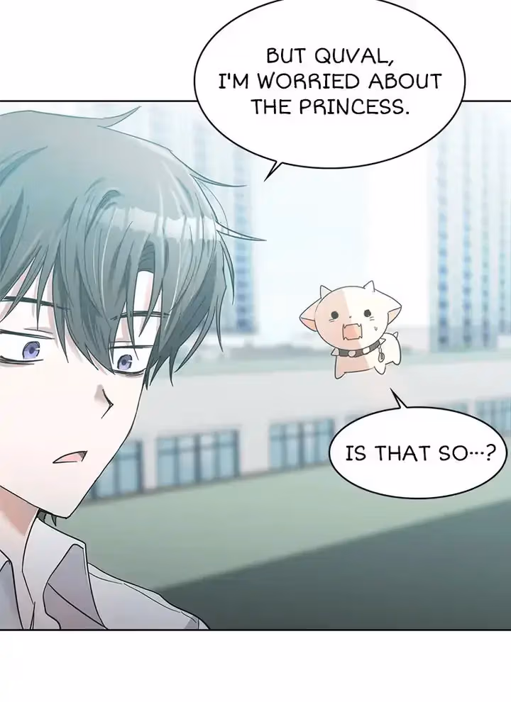 Read 30 Second Demon King chapter 15 image 89 on Lezhin