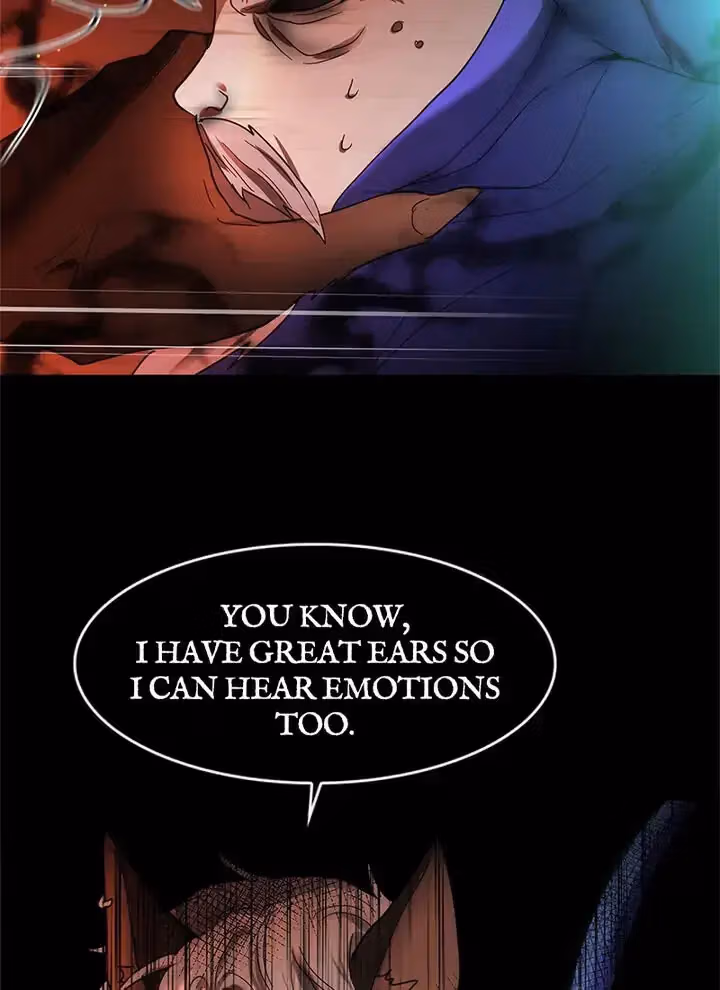 Read 30 Second Demon King chapter 15 image 9 on Lezhin