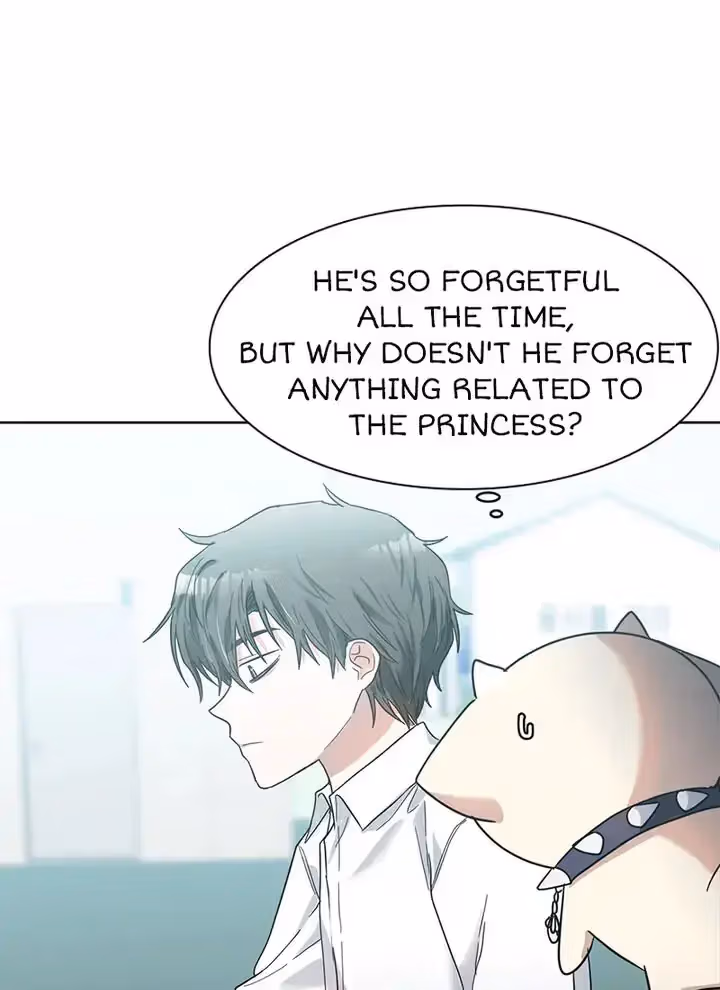Read 30 Second Demon King chapter 15 image 90 on Lezhin