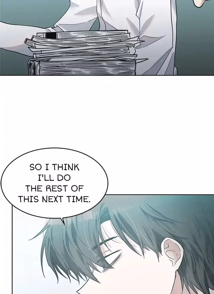 Read 30 Second Demon King chapter 15 image 91 on Lezhin