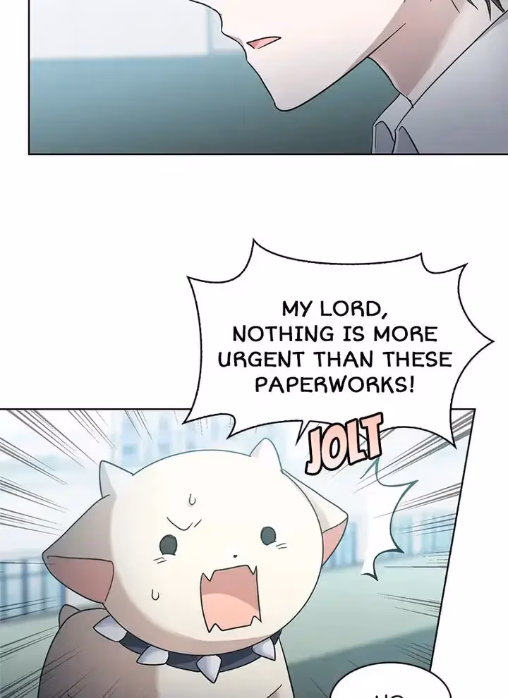 Read 30 Second Demon King chapter 15 image 92 on Lezhin