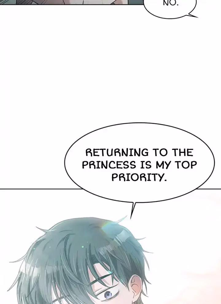 Read 30 Second Demon King chapter 15 image 93 on Lezhin