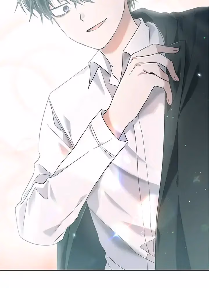 Read 30 Second Demon King chapter 15 image 94 on Lezhin